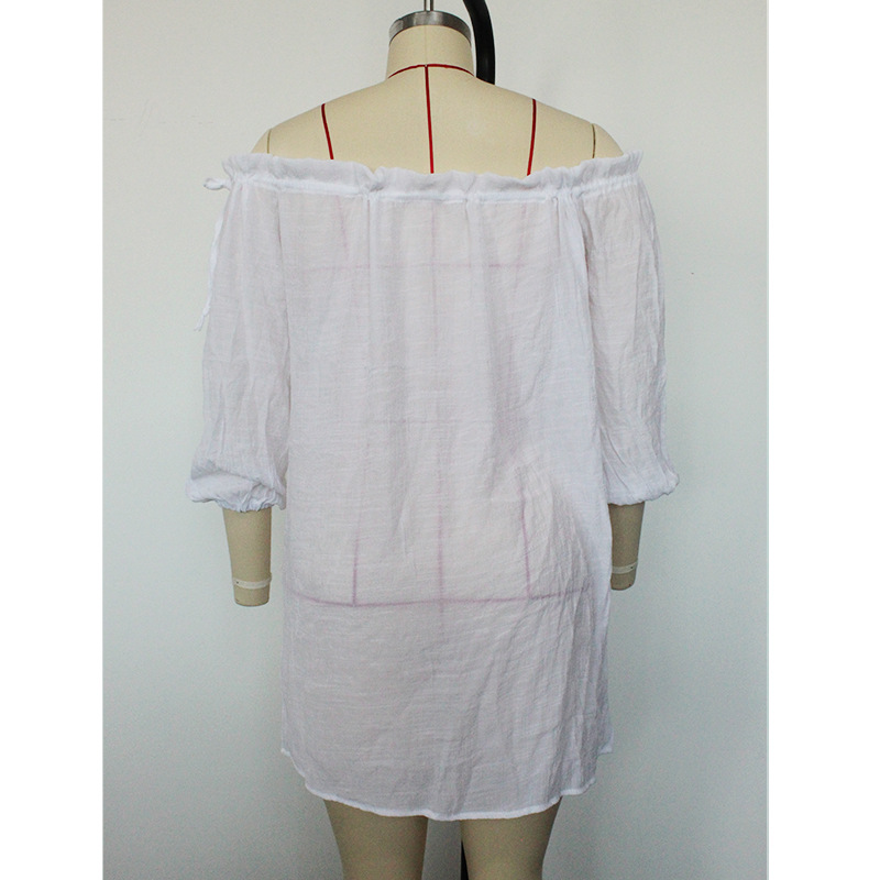 70s fashion women's clothing 