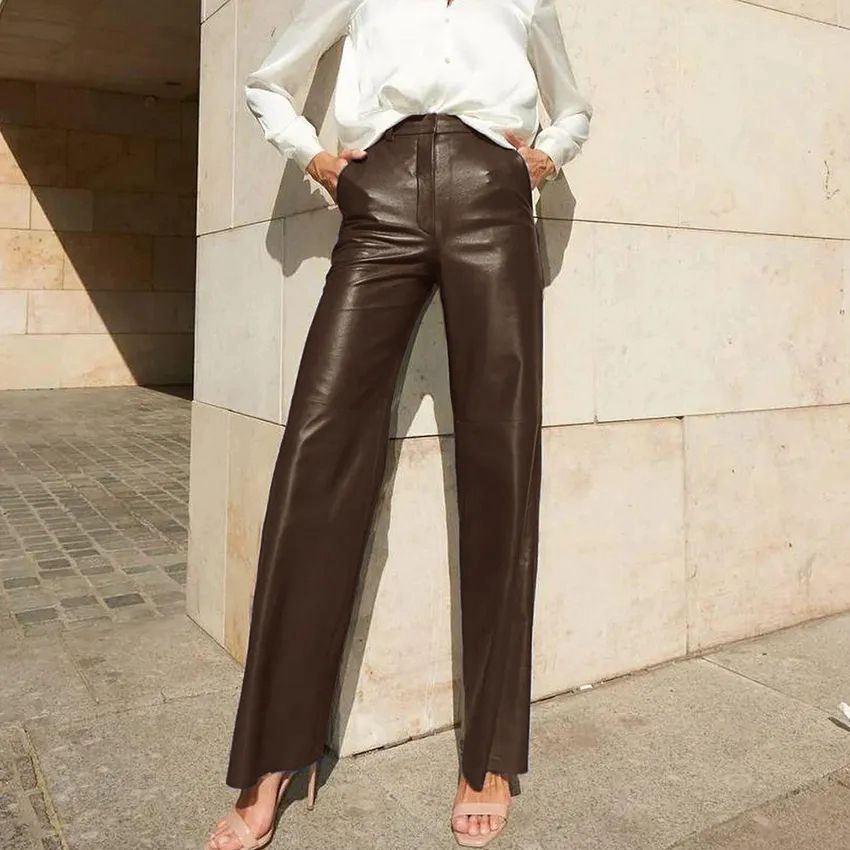70s fashion women's clothing 