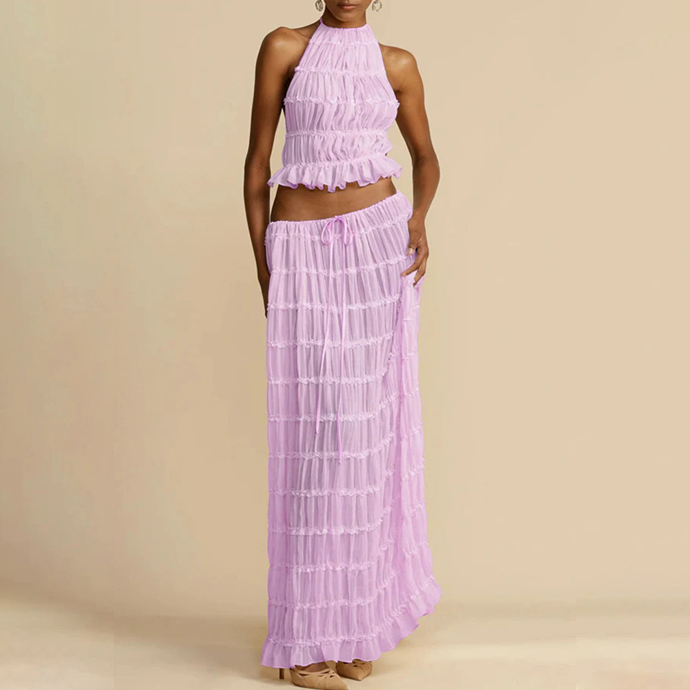 70's style women's clothing 