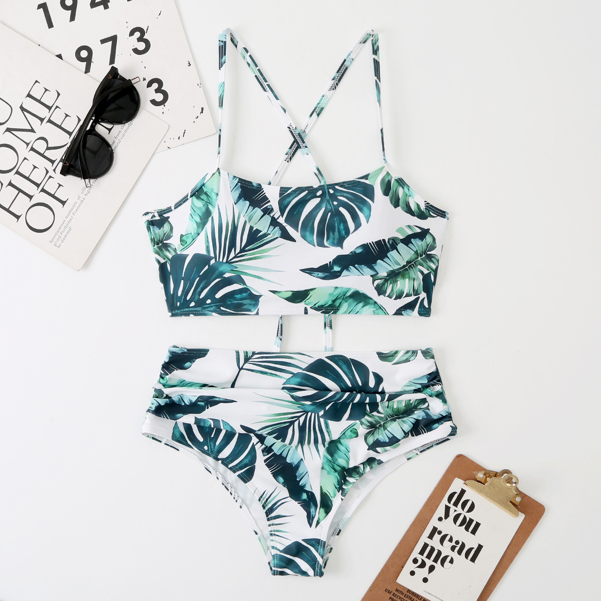 70's style women's clothing 
