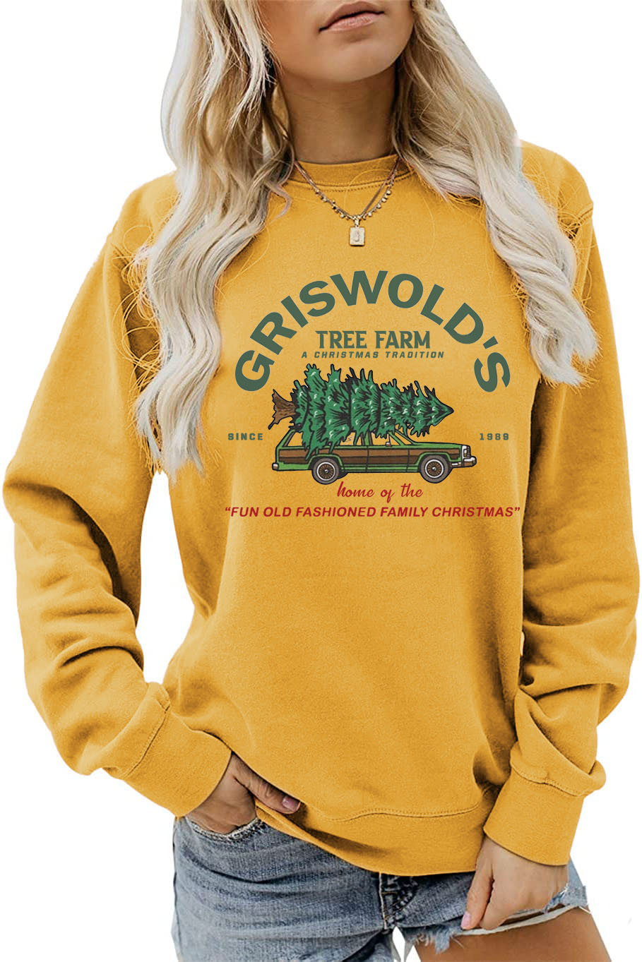 70's style women's clothing 