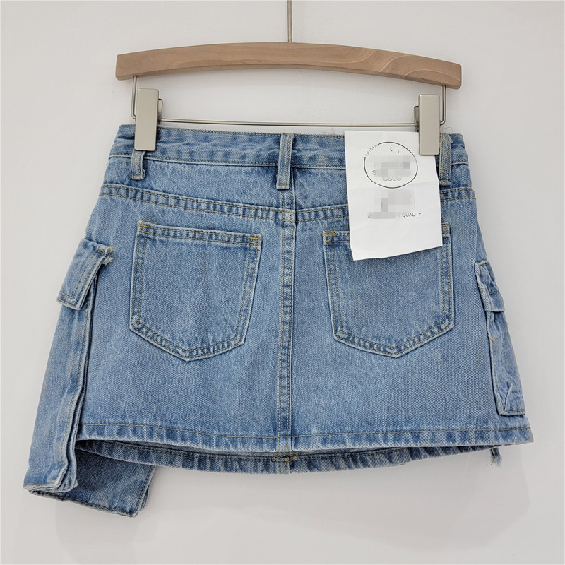 70s style women's clothing 