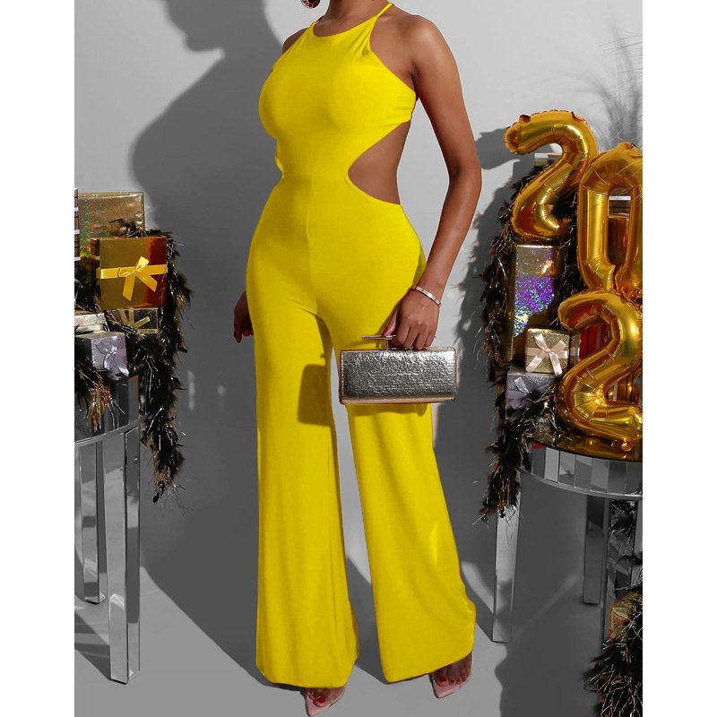 70's style women's clothing 