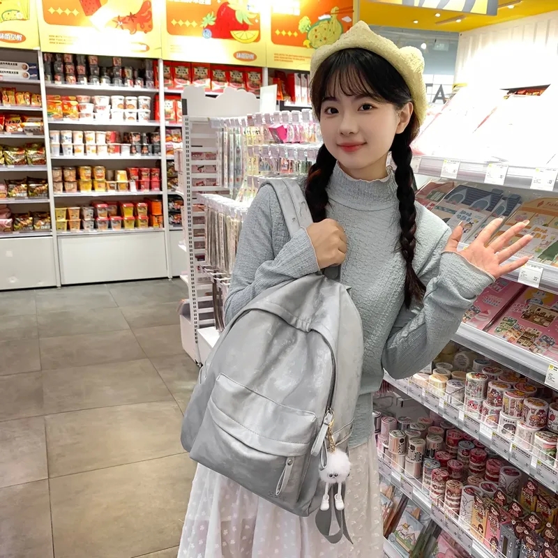 724 bags 