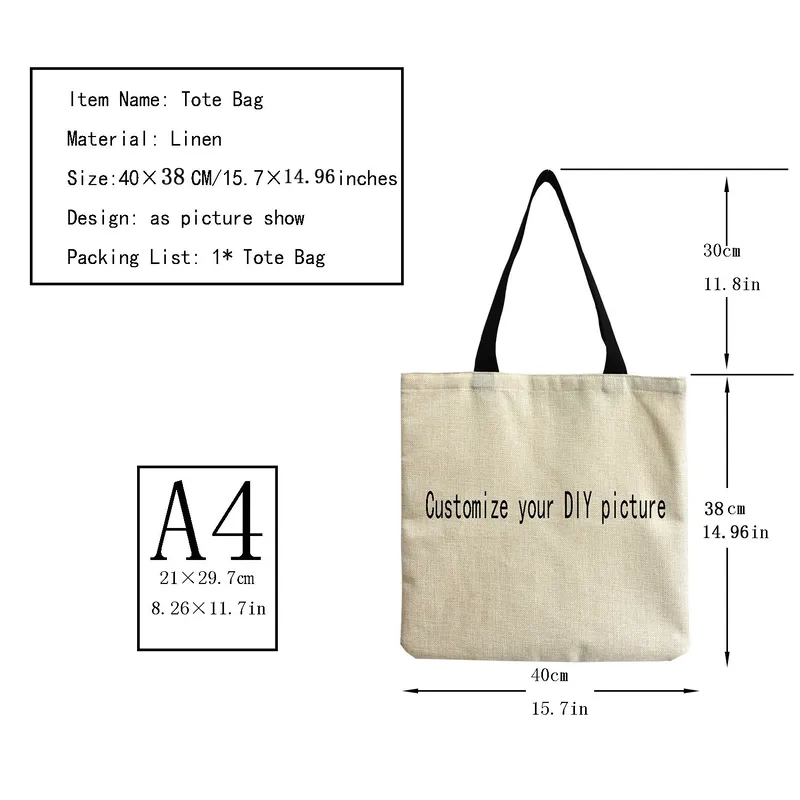 724 cornhole bags "Timeless Feminine Elegance: kids sleeping bags Wholesale One-of-a-Kind Women's Letter Shopping Bags" 96 gallon trash bags