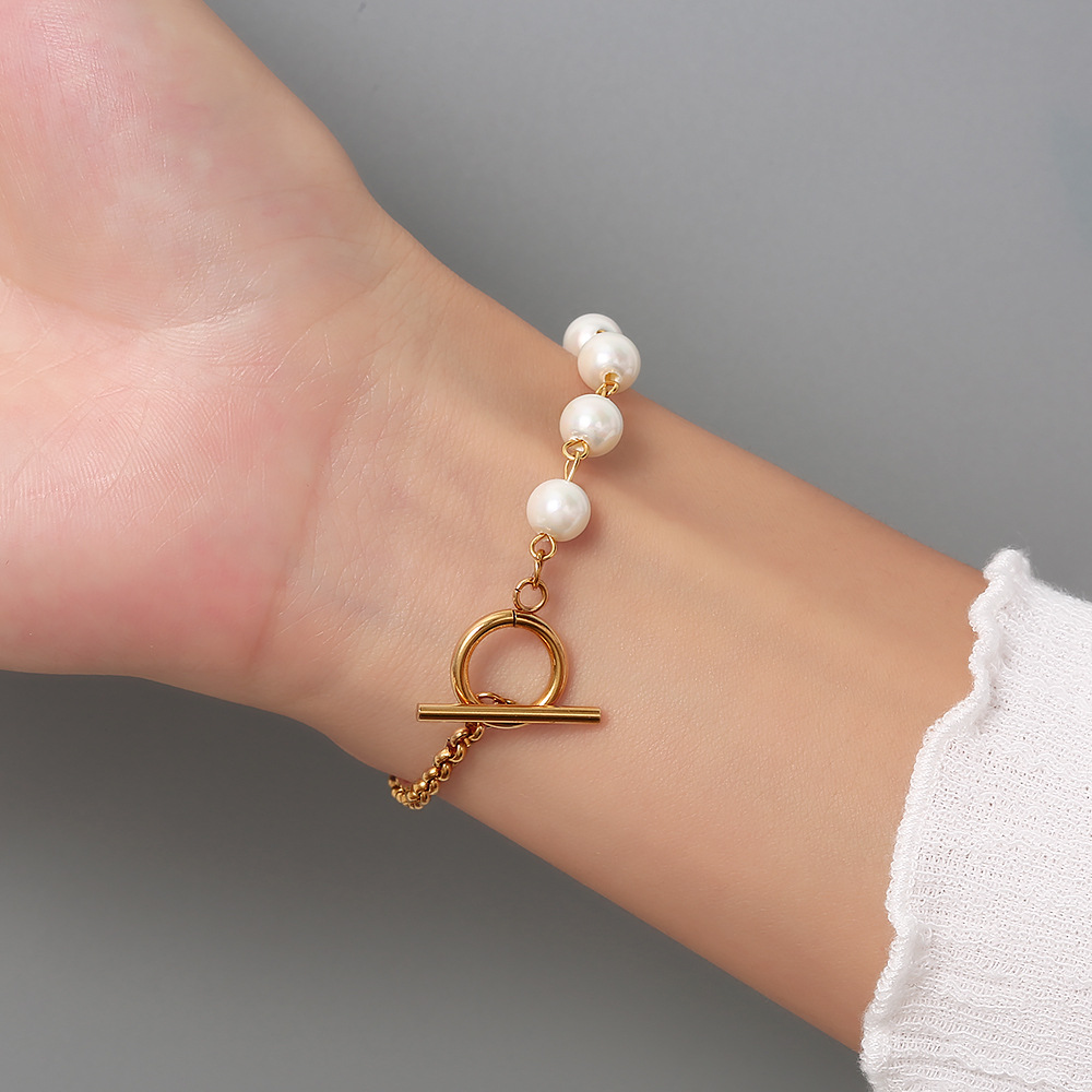770 fine jewelry discount code 