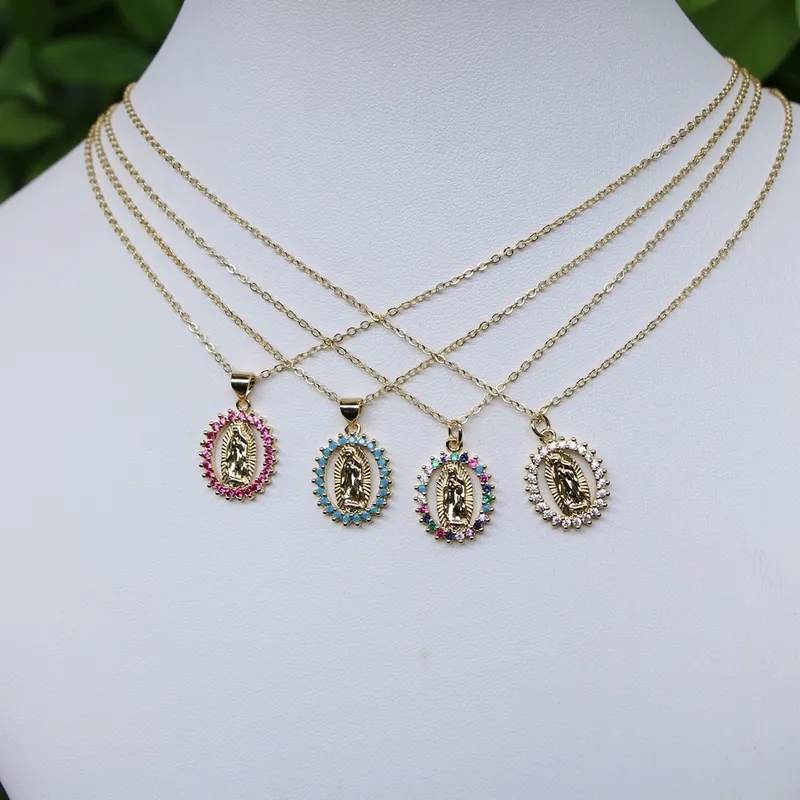 770 fine jewelry discount code "Wholesale Boho Copper Pendant Necklace – Vibrant Ethically Made Vintage Charm Budget-Friendly chanel fine jewelry Bulk" isy's fine jewelry