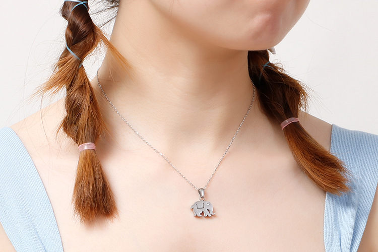 770 fine jewelry 