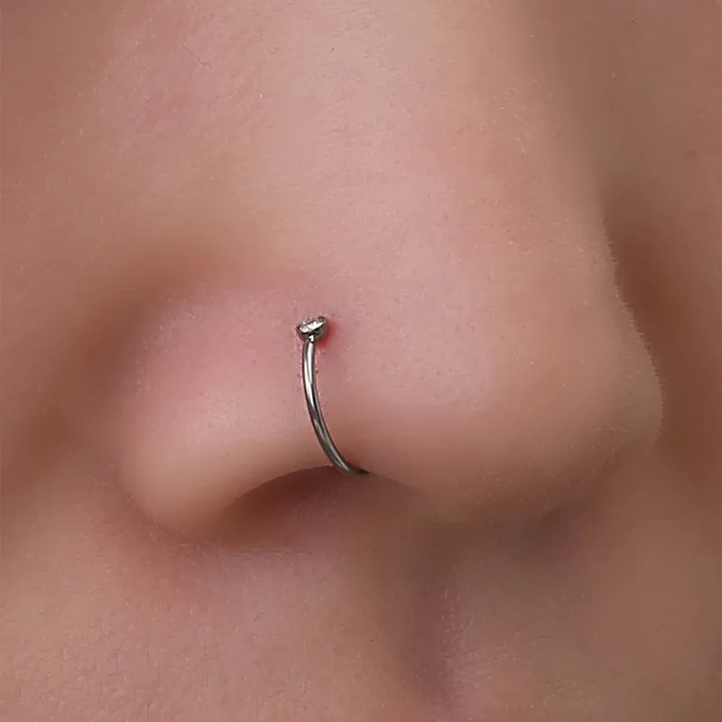 770 fine jewelry phone number "Exclusive Artisan-Made Polished Geometric Stainless Steel Nose louis vuitton fine jewelry Ring – Vibrant Wholesale Fashion Piece" define fine jewellery