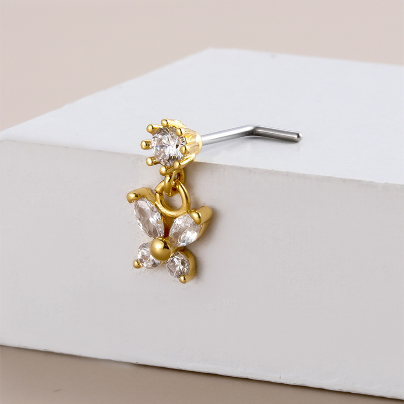 770 fine jewelry reddit 