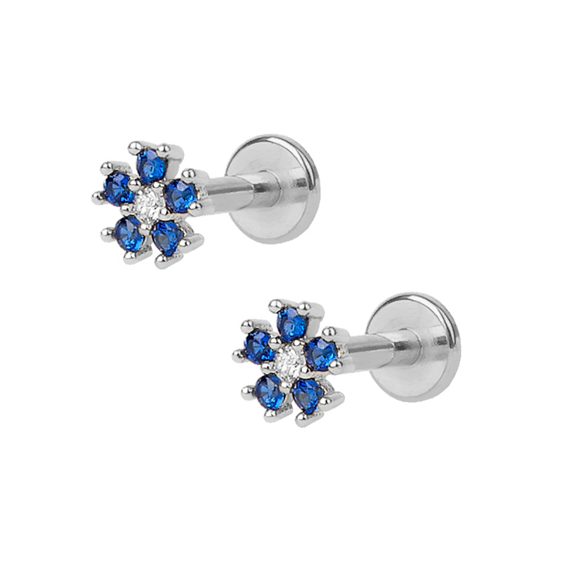 770 fine jewelry reviews 