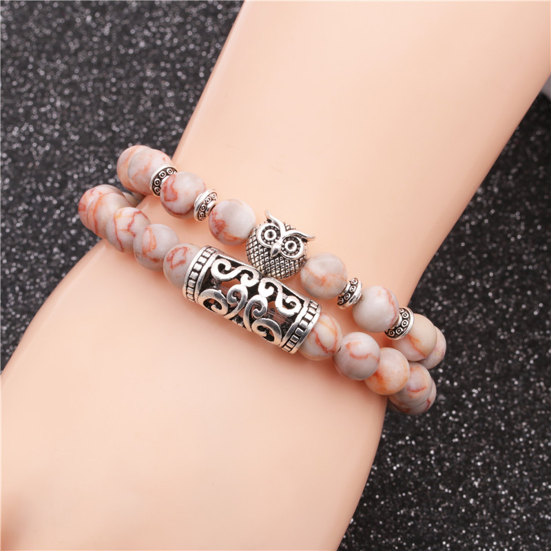 770 fine jewelry 