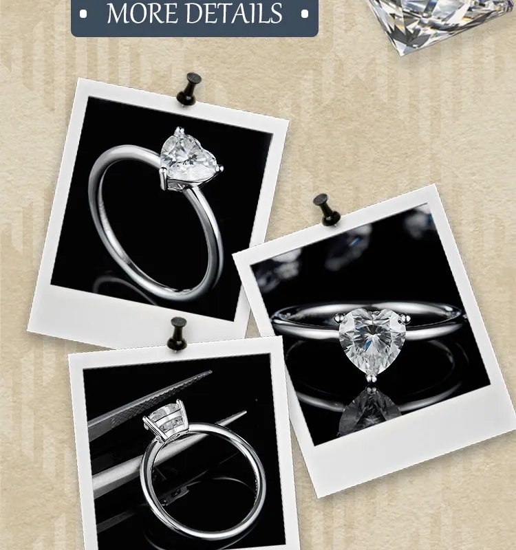 79 fine jewelry 
