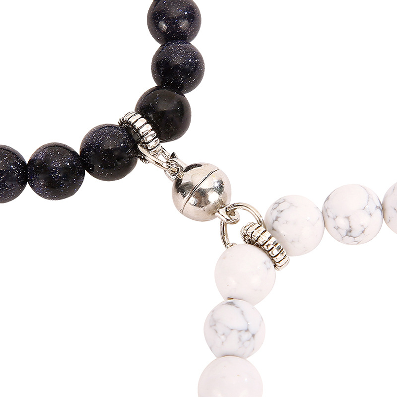 79 fine jewelry 