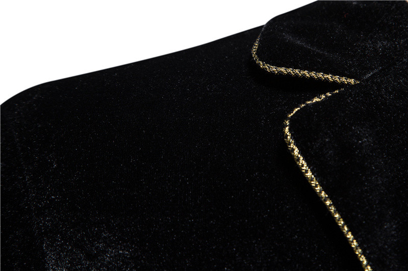 7 diamonds women's clothing 
