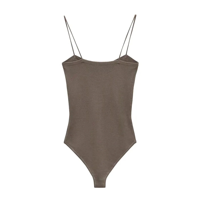 7 diamonds women's clothing "Custom-Fit Earthy women's clothing vendors Tone Women's Bodysuits | Seasonal Streetwear Collection with Pockets" fresh produce women's clothing
