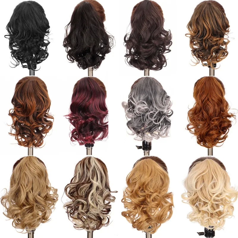 7 health beauty yorumlar "Eco-Chic Women's High-Temp Wire Curly Hair Wig Clips – Sustainable health beauty in hindi Street Style Must-Have" centrum multigummies for health & beauty - 100ct