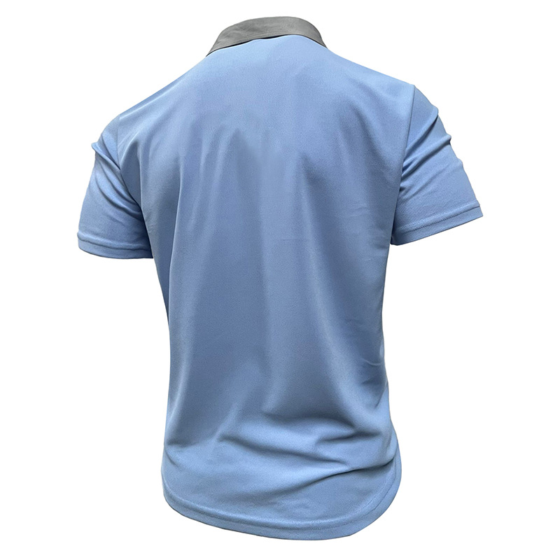 7x women's clothing 