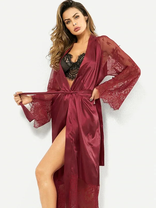 7x women's clothing "Ethically Sourced Feminine Lingerie Set: Rare Wireless Bra & Mid-Waist Briefs in Solid kaleidoscope women's clothing Colors for Women" women's clothing 26-28