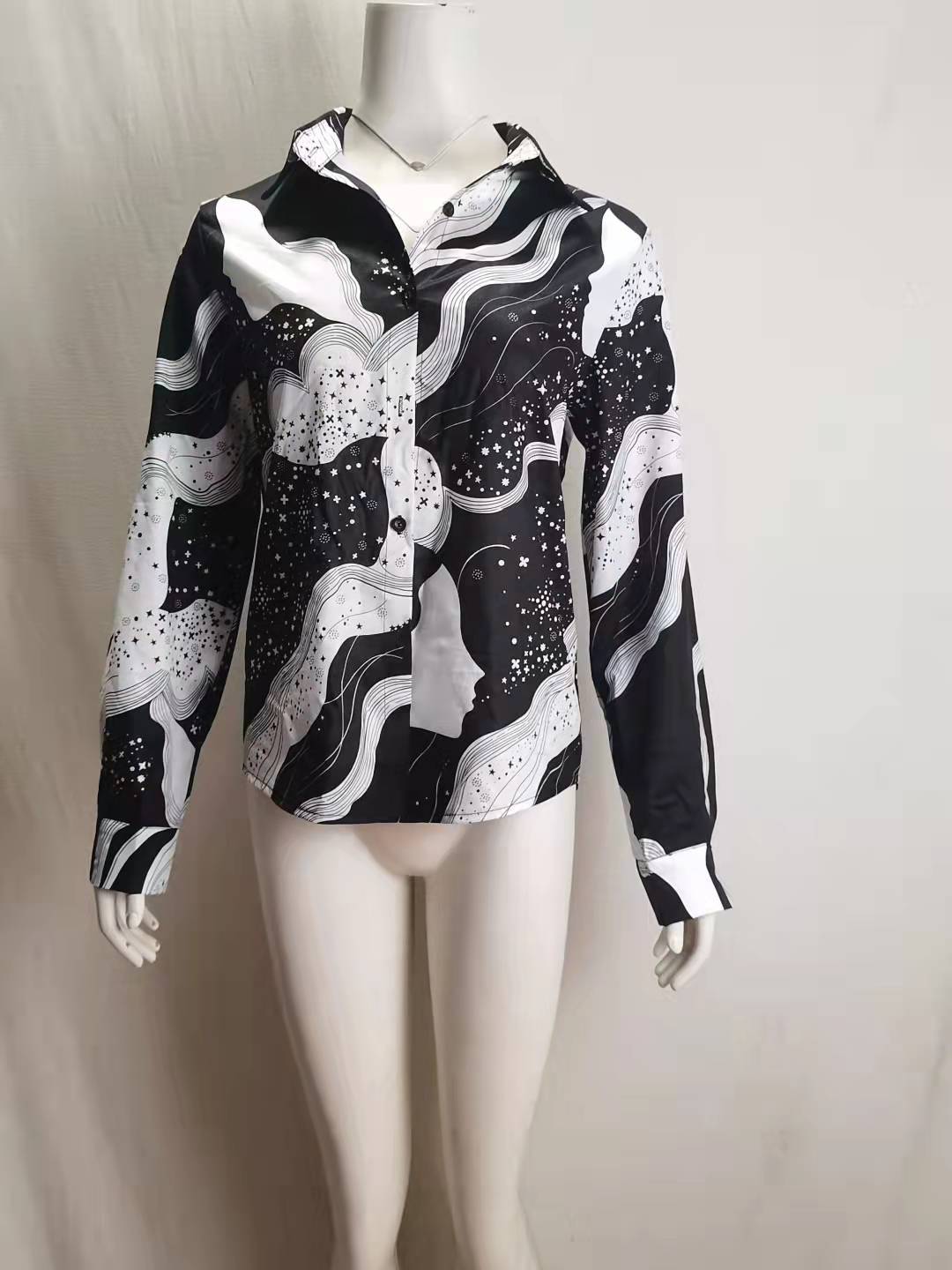 8-10 women's clothing 