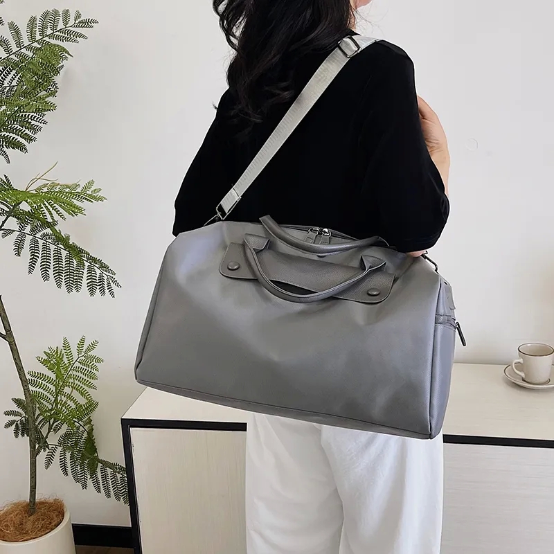 800 bags meaning Custom Lightweight Colorful Nylon Duffel Bag - Grunge Streetwear Travel are tote bags for women Bag with Square Zipper, Everyday Jewelry Accents 6pm bags