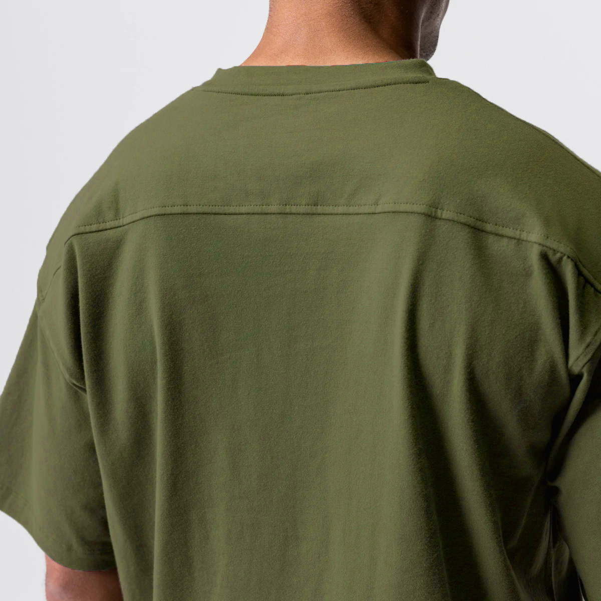 80 year old women's clothing 