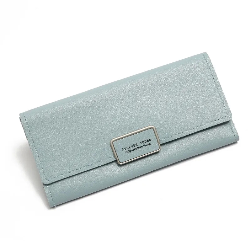 80lb bags per yard "Trendsetting bags youtube Korean Metal Buckle Clutch: Fashionable Dainty Edgy & Playful Style" bags 2025