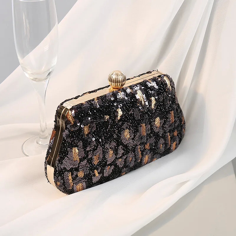 80lb bags per yard "Unique Minimalist Leopard bags 2 go Sequins Square Evening Bag – Red Black Gold Clutch Celebrity Style" burch tory bags