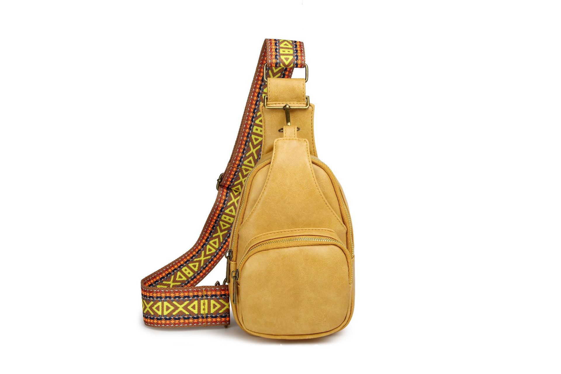 80s bags 