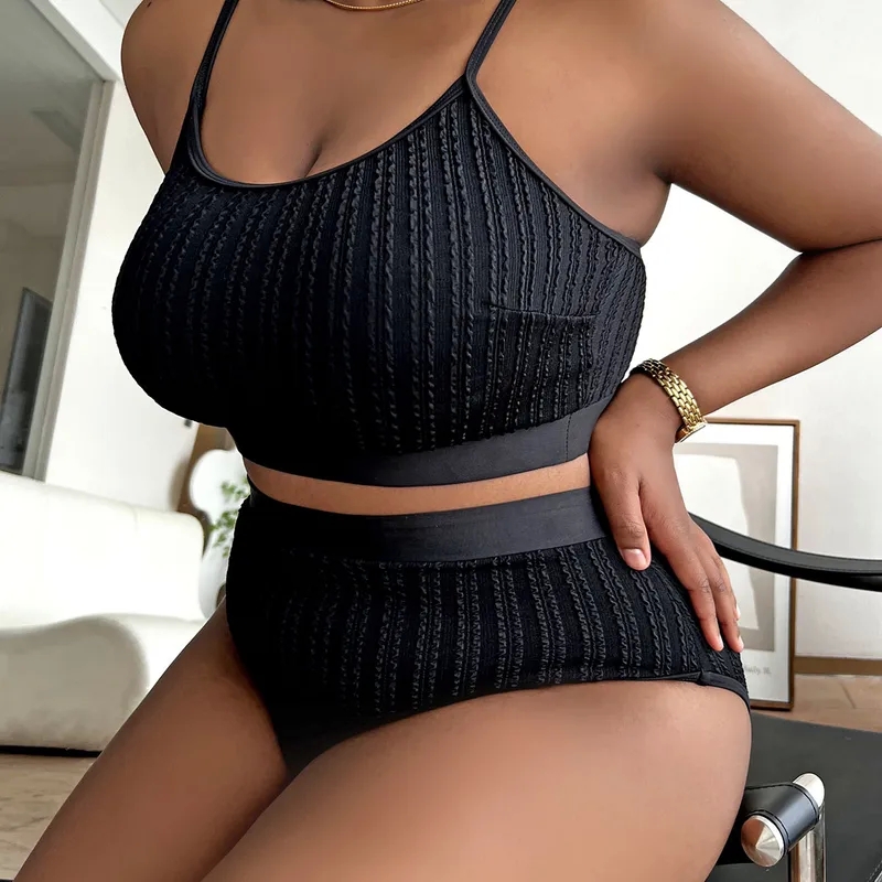 80s fashion women's clothing 