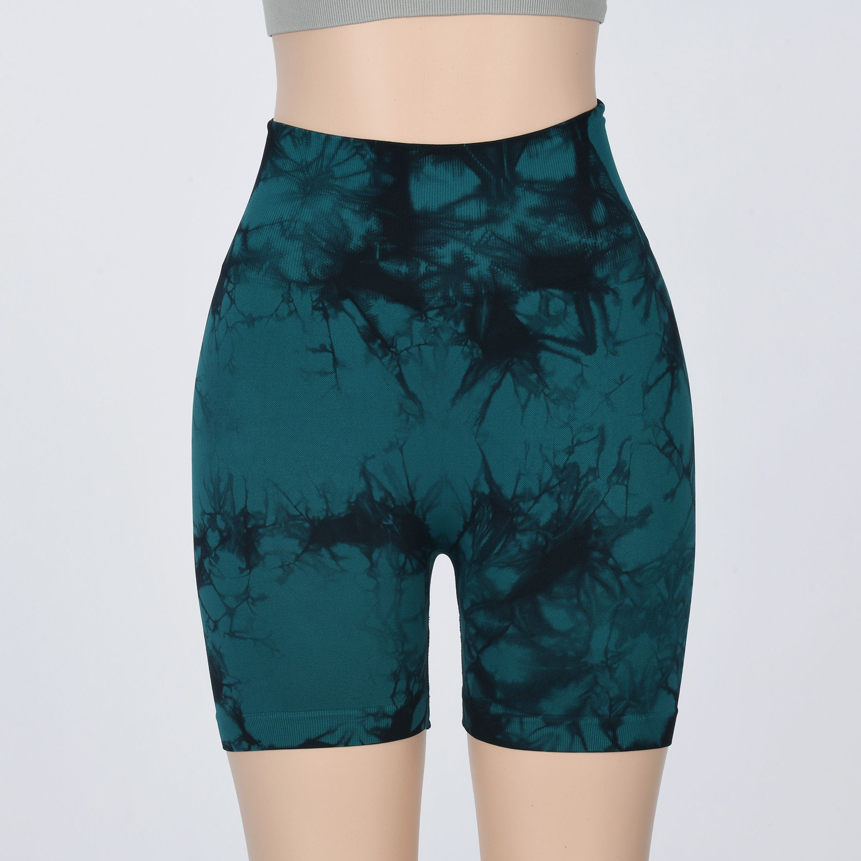 80s fashion women's clothing 