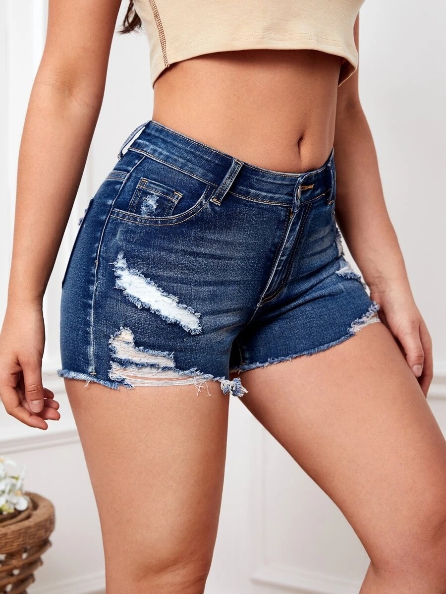 80s hip hop women's clothing 