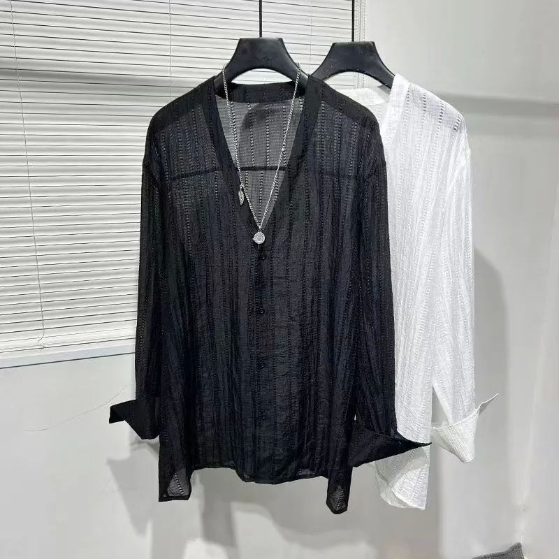 80s hip hop women's clothing 