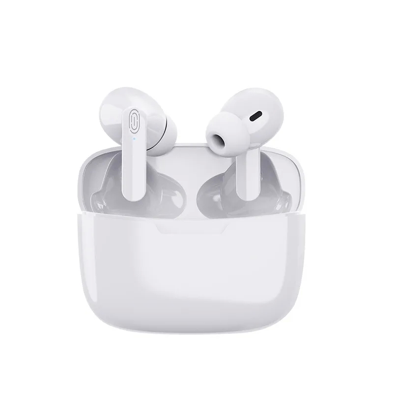 history of fashion accessories in the philippines "Stylish Weatherproof Solid Color Plastic Earphones – Feminine & Branded Wholesale fashion accessories learning module grade 10 Design" fashion accessories in the 70s