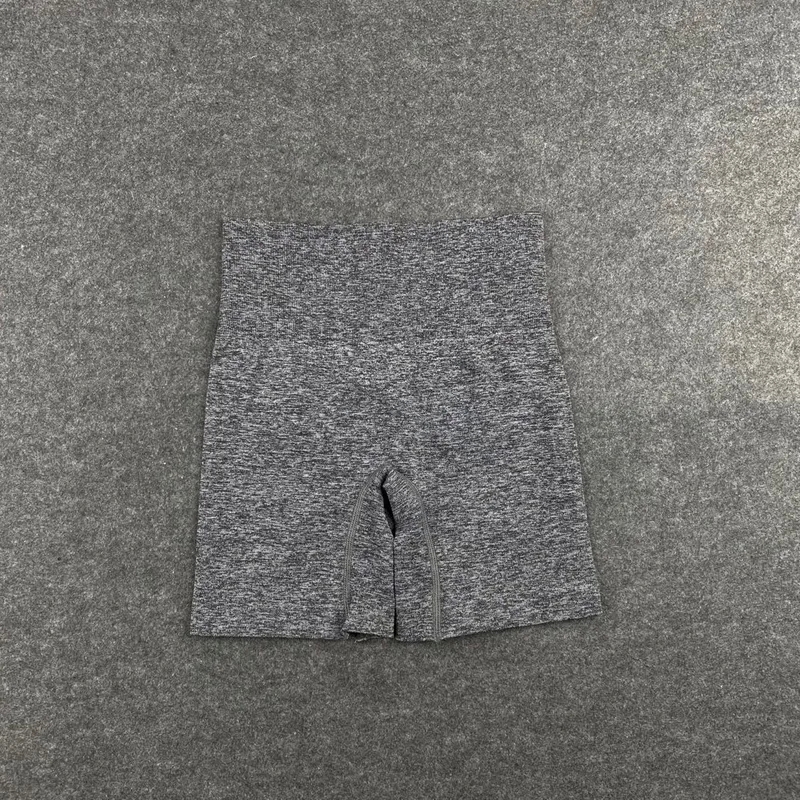 883 police women's clothing 