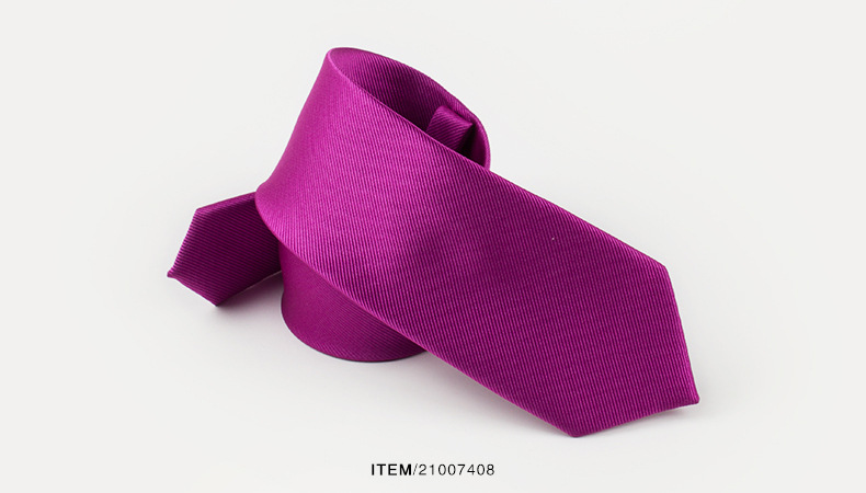 883 police women's clothing 