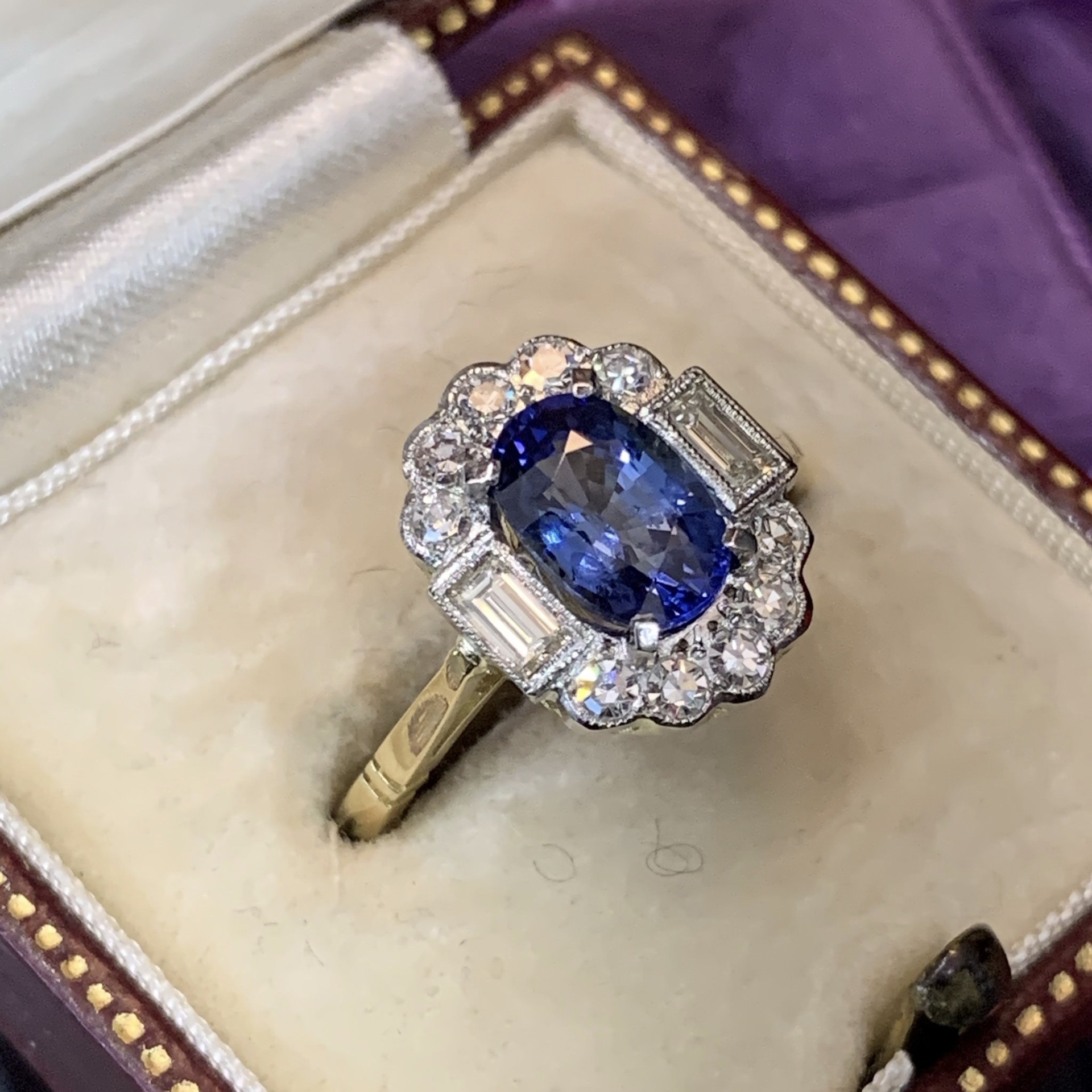 89s jewelry 