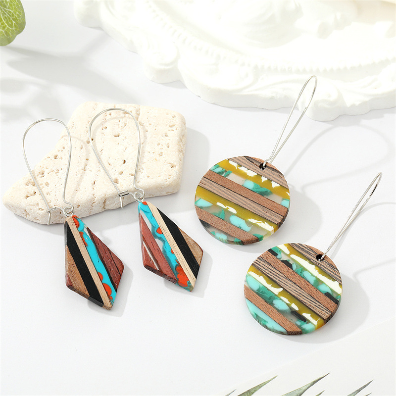 89s jewelry 