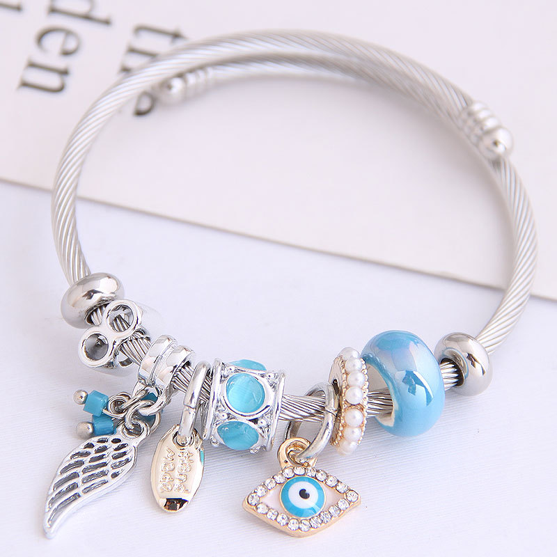 8 jewelry brands 