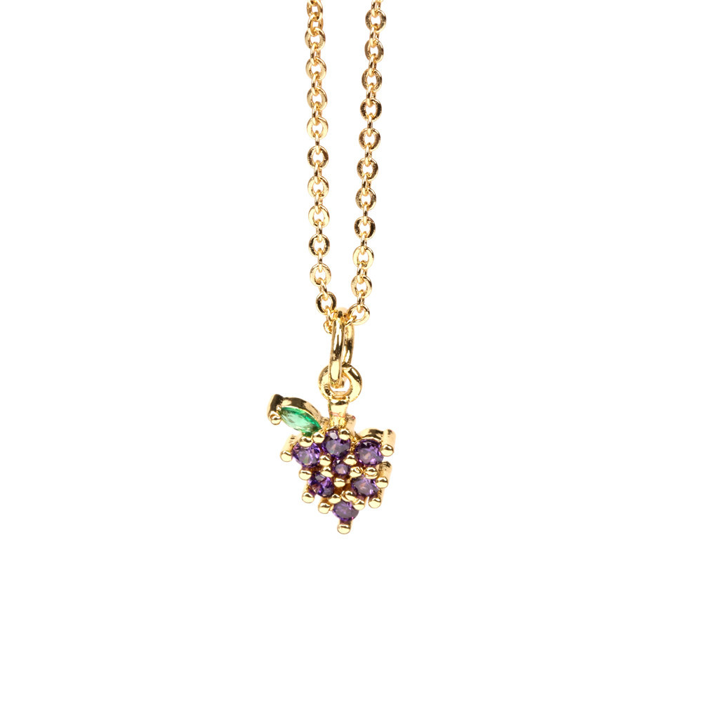8 jewelry brands 