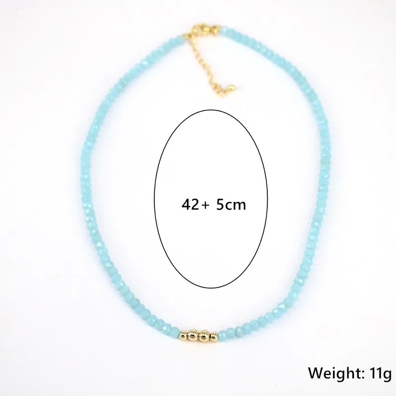 8 necklace "Stylish Minimalist Geometric Copper Necklaces – Exclusive fine jewelry charm necklace Wholesale Offer" fine jewelry victoria bc