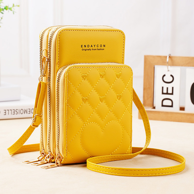 8 other reasons bags 