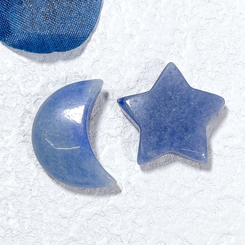 8mm beads for jewelry making 
