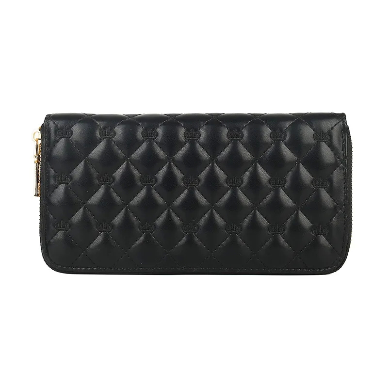 8th bags "Custom Minimalist Weatherproof Plaid PU Leather Zipper Wallets for Women – bags wholesale Wholesale Options" bags game rules