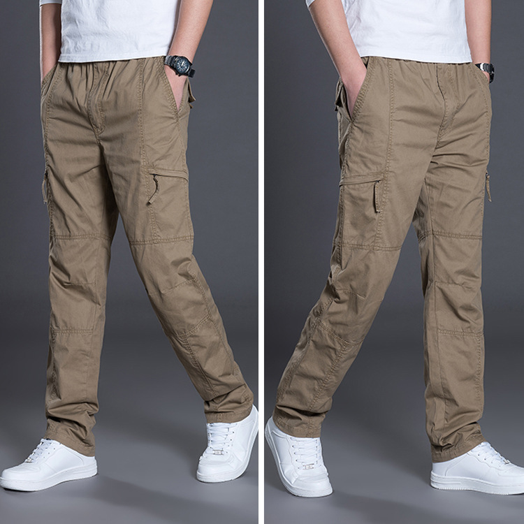 8x women's clothing 