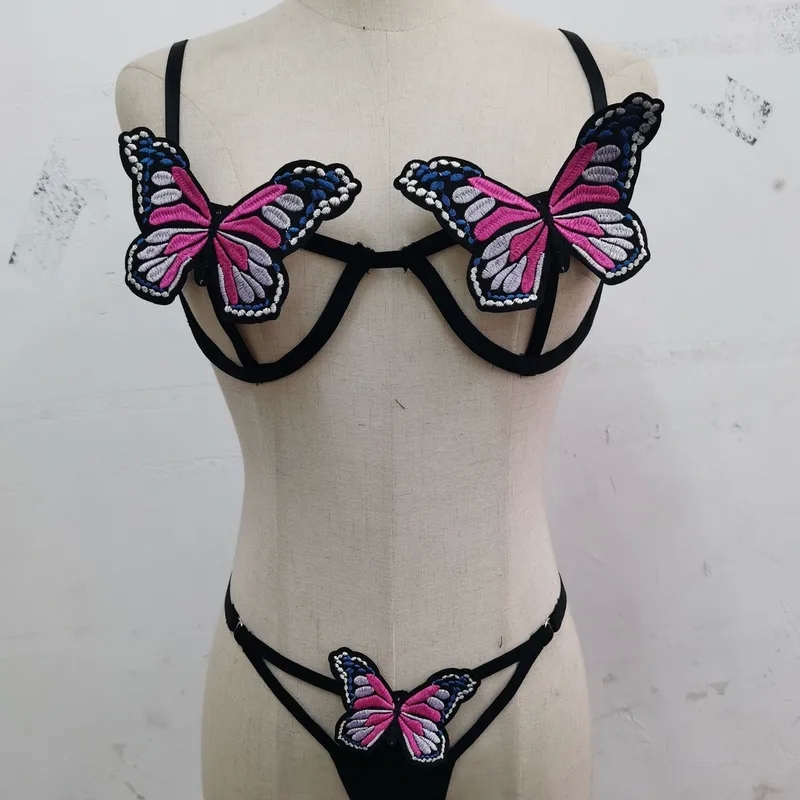 8x women's clothing 