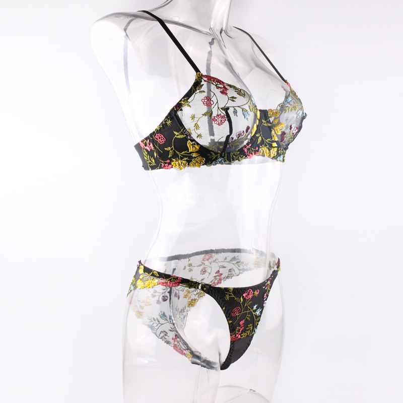 90 year old women's clothing 