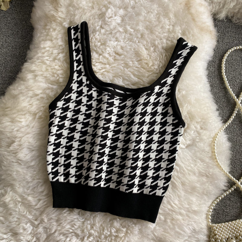 90 year old women's clothing 