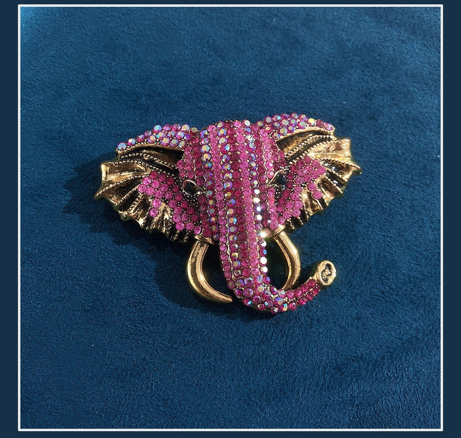 90s fashion accessories 