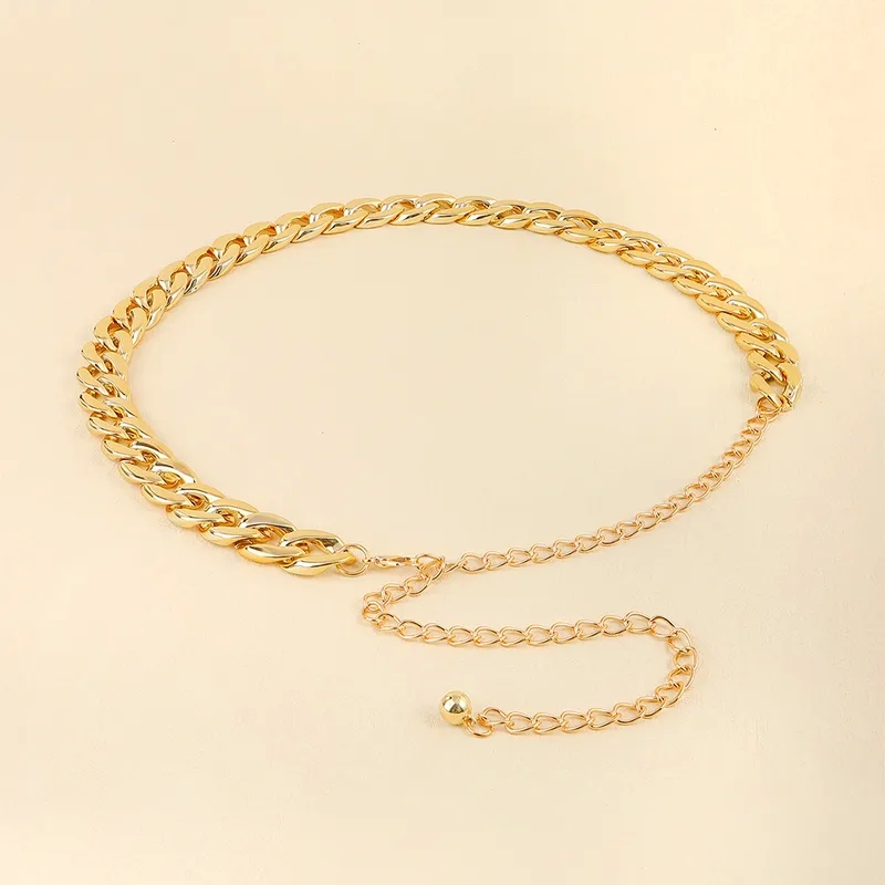 90s fashion accessories 
